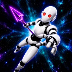 XWorld | Spear Force
