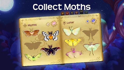 Flutter Starlight — Cozy Game | Games | XWorld Flutter Starlight — Cozy Game | Games | XWorld