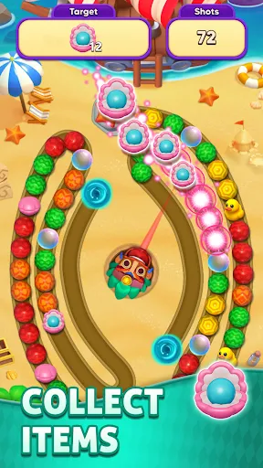Ball Match Blast | Permainan | XWorld Ball Match Blast | Permainan | XWorld