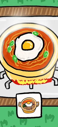 MunchPop: Satisfying Food ASMR | Permainan | XWorld