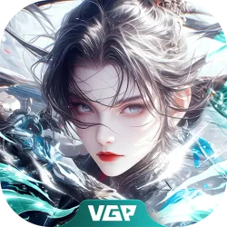 XWorld | Kiếm Khách Phong Lăng
