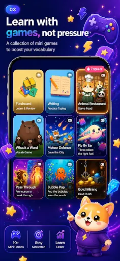 Flash AI: Photo to Flashcard | Games | XWorld Flash AI: Photo to Flashcard | Games | XWorld