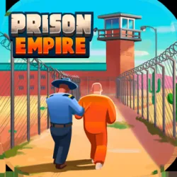 XWorld | Prison Empire Tycoon－Idle Game