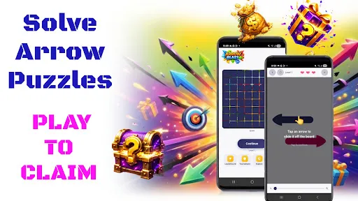 Arrow Blast: Tap Master | Permainan | XWorld Arrow Blast: Tap Master | Permainan | XWorld