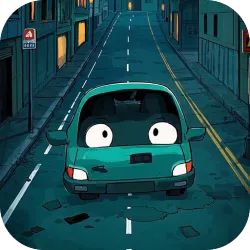 XWorld | TurboBlaze - Car Shooter
