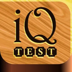 XWorld | IQ Test - What's my IQ?
