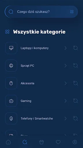 Komputronik | Игры | XWorld Komputronik | Игры | XWorld