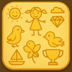 XWorld | Tile Match 3 the Cup