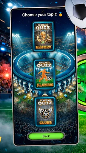 Penal Shoot | Игры | XWorld Penal Shoot | Игры | XWorld
