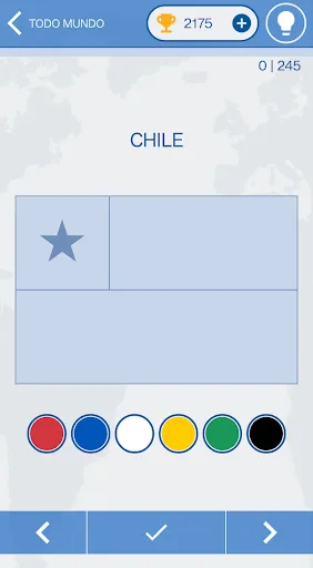 Bandeiras do Mundo – Quiz | Jogos | XWorld Bandeiras do Mundo – Quiz | Jogos | XWorld