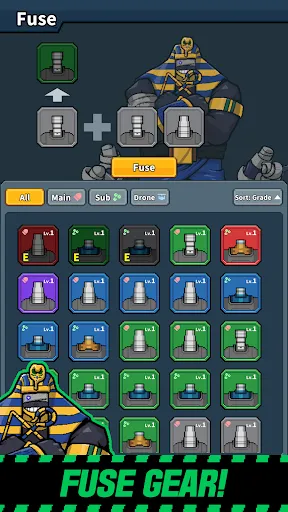 Chiến Uy Cao | Games | XWorld Chiến Uy Cao | Games | XWorld