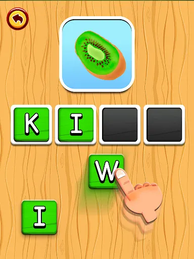 Learn to Read with ABC Dinos | Games | XWorld Learn to Read with ABC Dinos | Games | XWorld