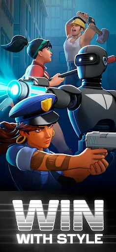 Field Day | Permainan | XWorld