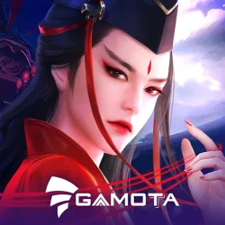 XWorld | Tiếu Ngạo - Gamota