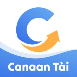 XWorld | Canaan Tài