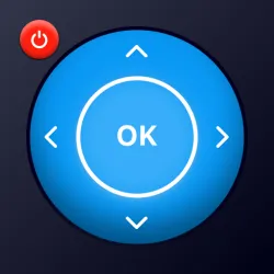 XWorld | TV Remote App - Smart Control