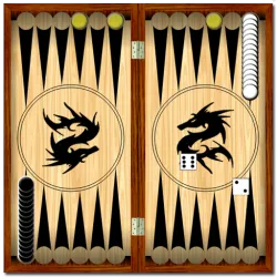 XWorld | Backgammon - Narde