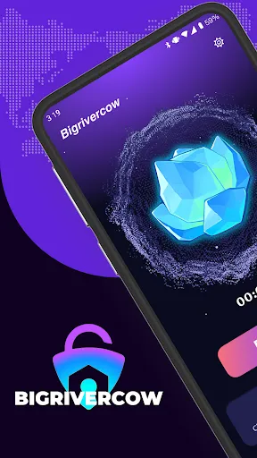 Bigrivercow | Permainan | XWorld Bigrivercow | Permainan | XWorld