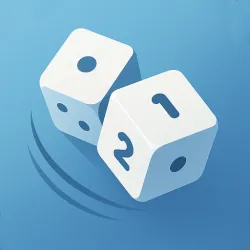 XWorld | Двойной кубик