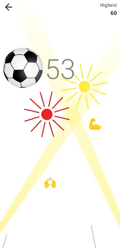 Messenger Football Soccer Game | Games | XWorld