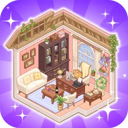 XWorld | Dreamy Decor: Dekorasi Rumah