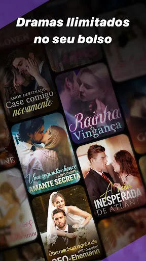 BestReels | Jogos | XWorld BestReels | Jogos | XWorld