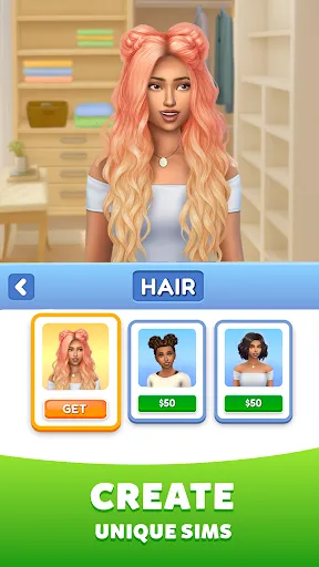 Life Sim 3D: Family Simulator | Games | XWorld Life Sim 3D: Family Simulator | Games | XWorld