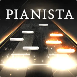 XWorld | Pianista