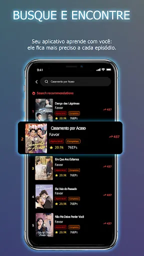 Saros TV - Séries Curtas | Jogos | XWorld