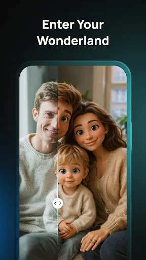 Cartoon AI Photo Art Creator | Games | XWorld Cartoon AI Photo Art Creator | Games | XWorld