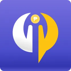 XWorld | Gopeso-Online Loan App