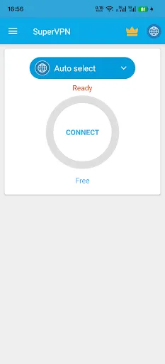 SuperVPN Fast VPN Client | Games | XWorld SuperVPN Fast VPN Client | Games | XWorld