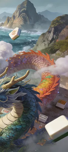 Secret Lode Claw | Permainan | XWorld