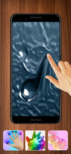 Permainan Pop it Anti stress | 游戏 | XWorld