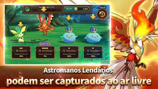 Monster Super League | Jogos | XWorld