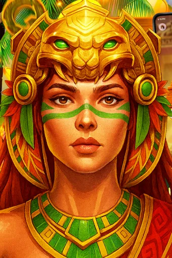 Queen Bounce | Игры | XWorld