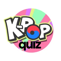 XWorld | Kpop Quiz for K-pop Fans