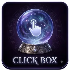 XWorld | Click Box - Fix CPL [Private] - CPL-ID-19037