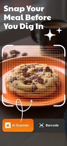 Eatwise AI: Calorie Counter | Games | XWorld