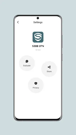 S800 VPN – Quick Connect | 游戏 | XWorld S800 VPN – Quick Connect | 游戏 | XWorld