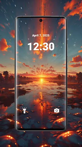 Wall Shift | เกม | XWorld
