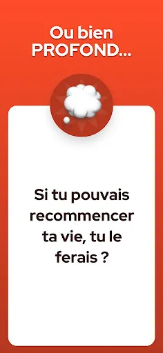 Debatium - Jeu de soirée | Jogos | XWorld