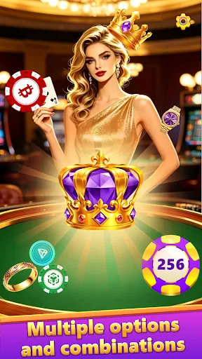 Coin Merge Crush | Permainan | XWorld Coin Merge Crush | Permainan | XWorld