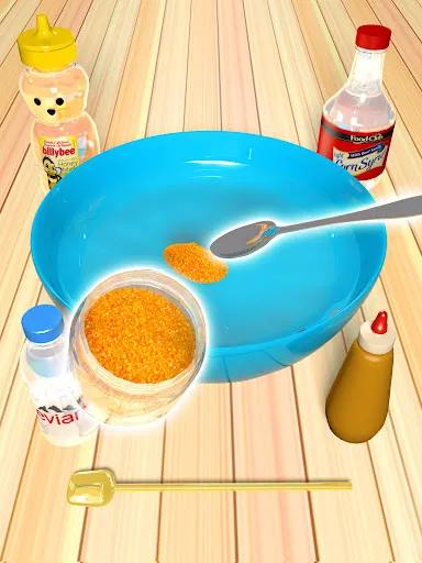 Frozen Honey Jelly Slime Games | Games | XWorld Frozen Honey Jelly Slime Games | Games | XWorld