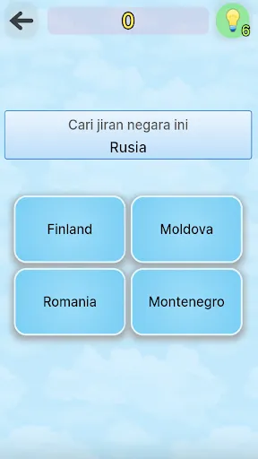 Geografi Dunia | Permainan | XWorld Geografi Dunia | Permainan | XWorld