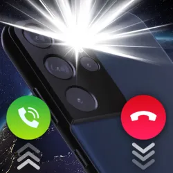 XWorld | Flashlight: LED Torchlight Pro