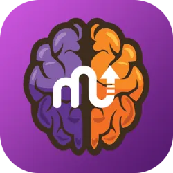 XWorld | MentalUP Brain Games For Kids