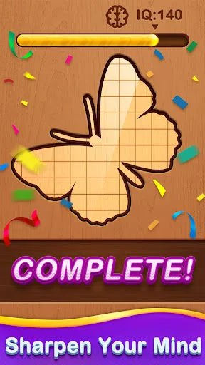 Block Puzzle: Wood Jigsaw Game | Games | XWorld Block Puzzle: Wood Jigsaw Game | Games | XWorld