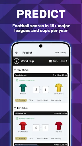 Superbru Football | 游戏 | XWorld Superbru Football | 游戏 | XWorld