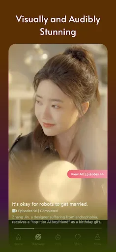 HappyDrama - Movies & Reels | Permainan | XWorld